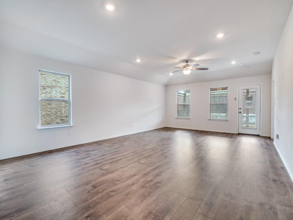 Woodcreek Ph 6g - Residential