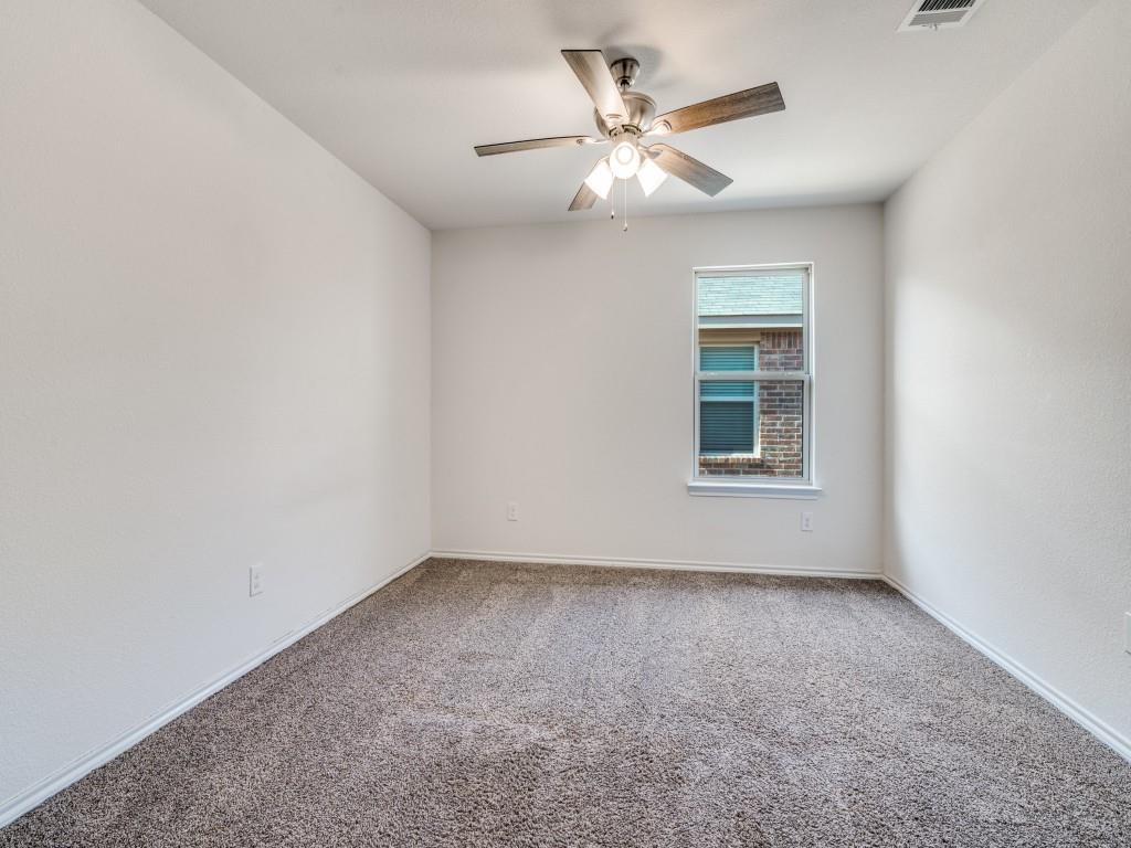 Woodcreek Ph 6g - Residential