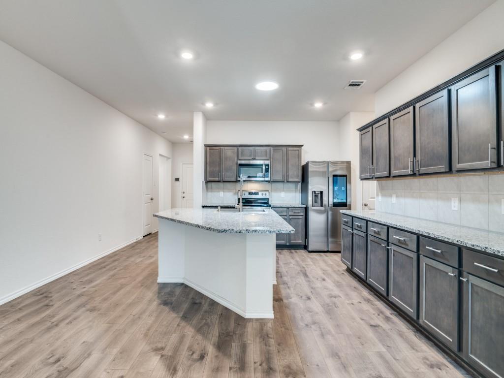 Woodcreek Ph 6g - Residential