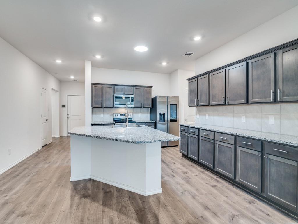 Woodcreek Ph 6g - Residential