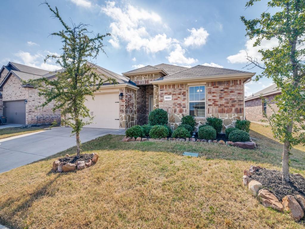 Woodcreek Ph 6g - Residential