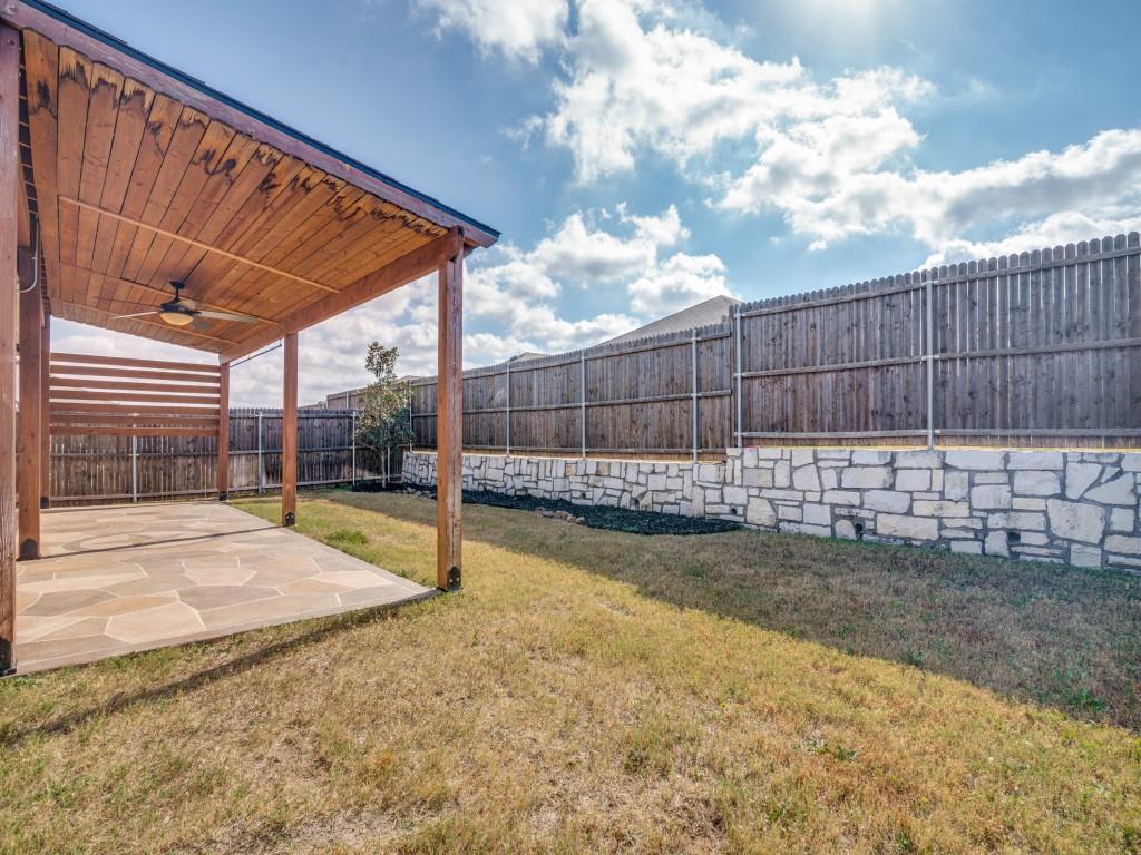 Woodcreek Ph 6g - Residential