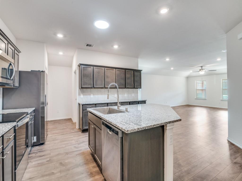 Woodcreek Ph 6g - Residential