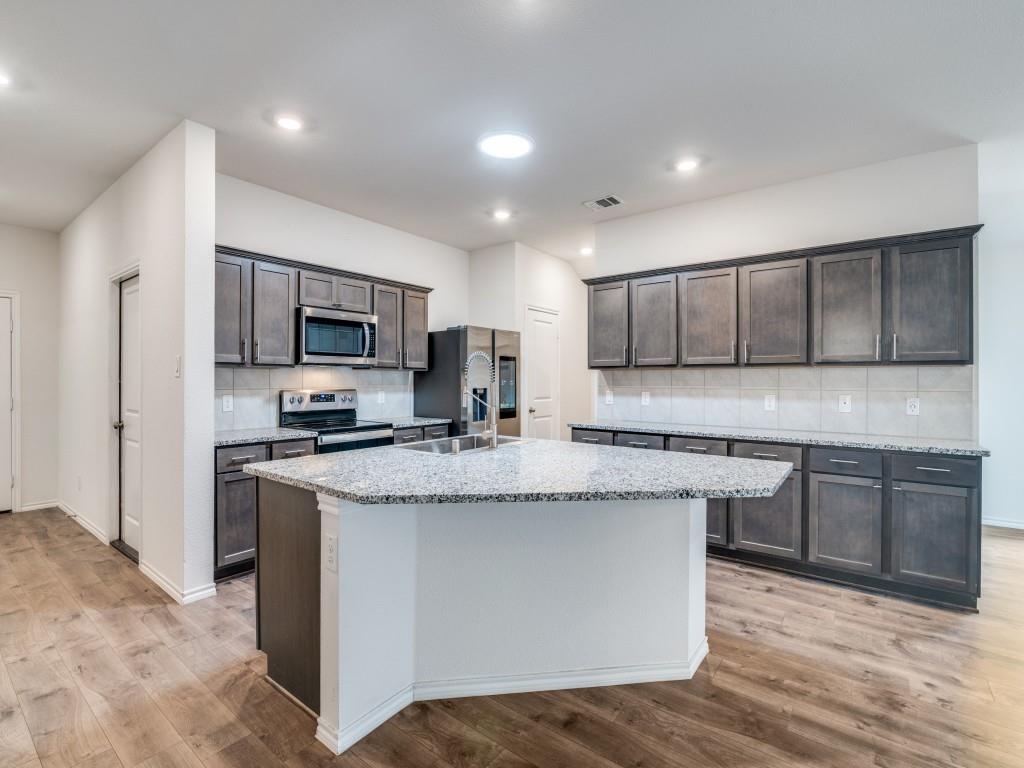 Woodcreek Ph 6g - Residential