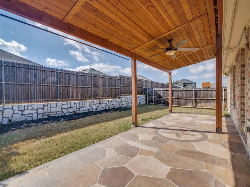 Woodcreek Ph 6g - Residential