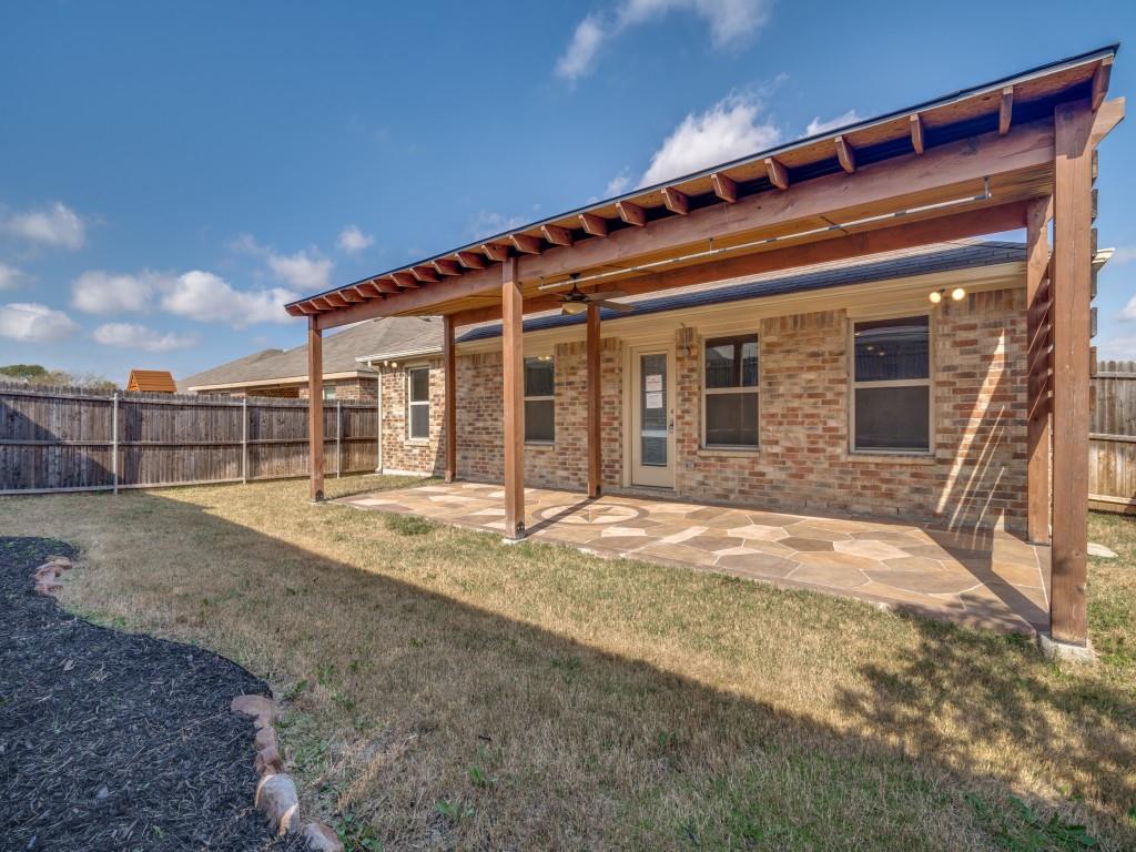 Woodcreek Ph 6g - Residential