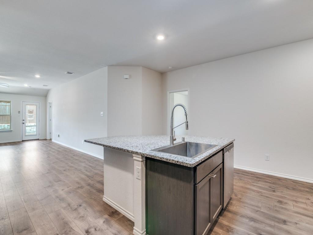 Woodcreek Ph 6g - Residential