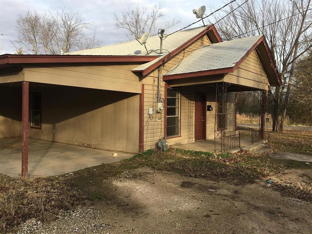 (S30150 ) CAMPBELL ADDITION - Residential