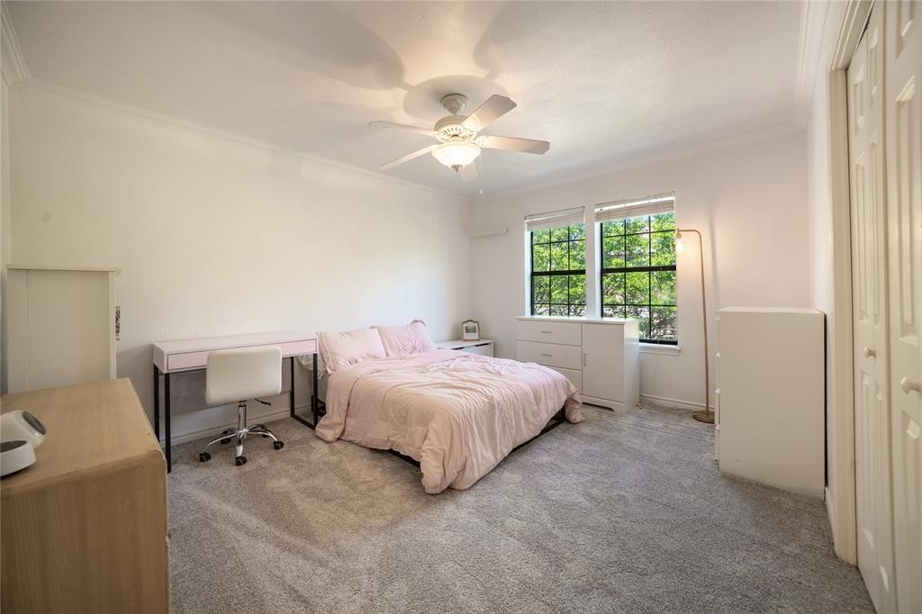 Quorum View Condo - Residential