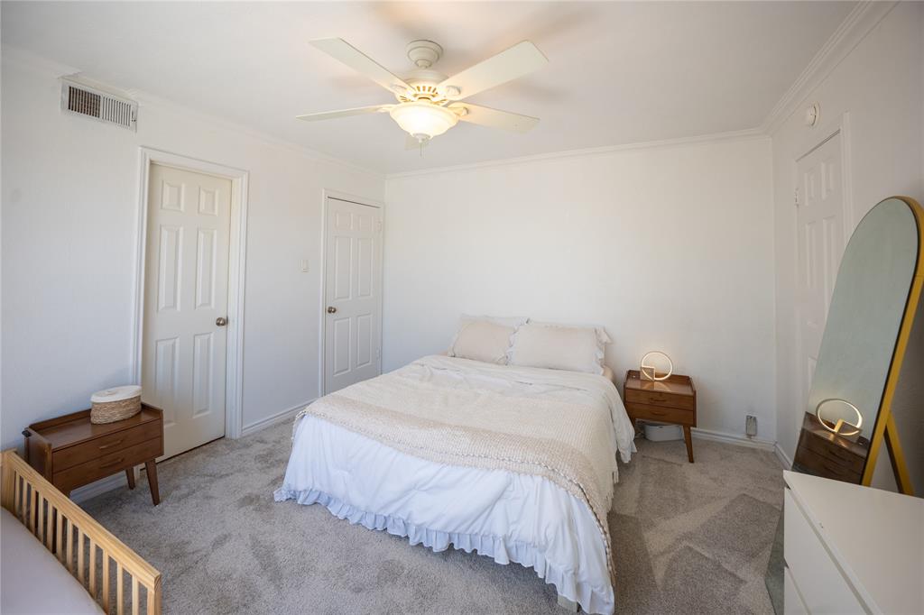 Quorum View Condo - Residential