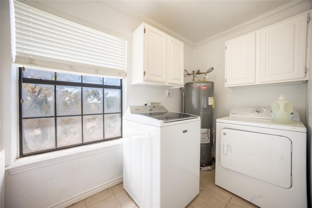 Quorum View Condo - Residential