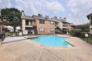 Quorum View Condo - Residential