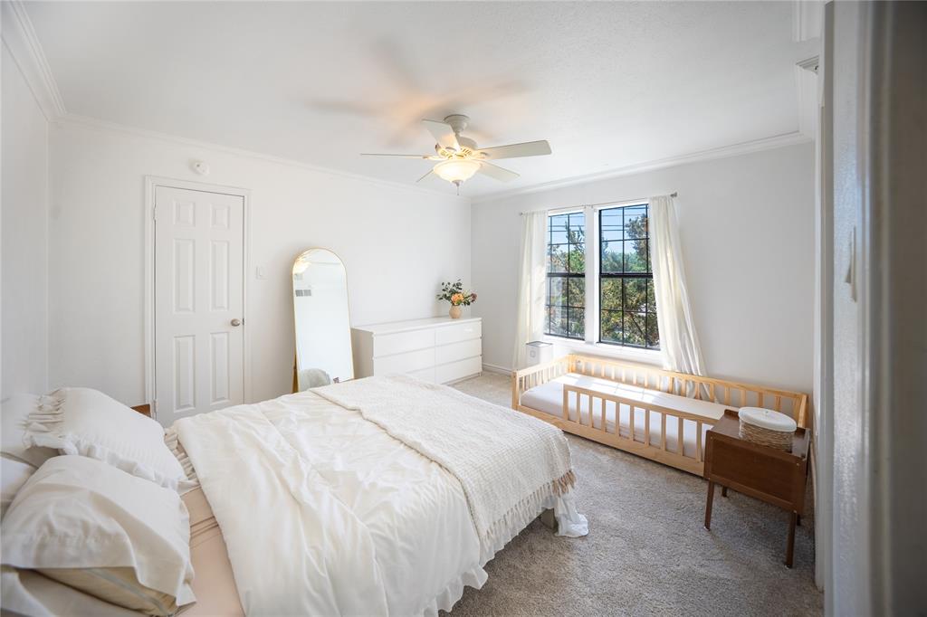 Quorum View Condo - Residential