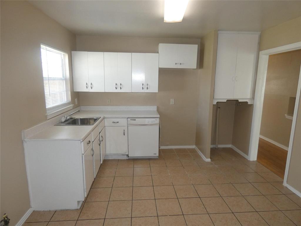 Gaston Park - Residential