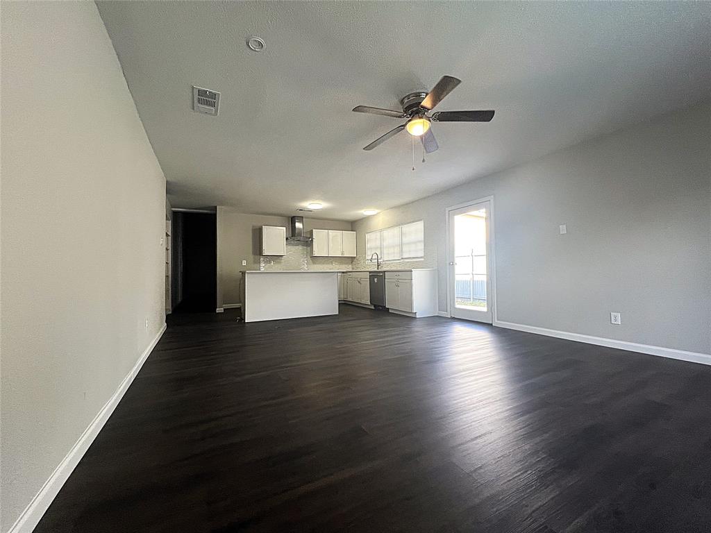 1506 Carnation Drive