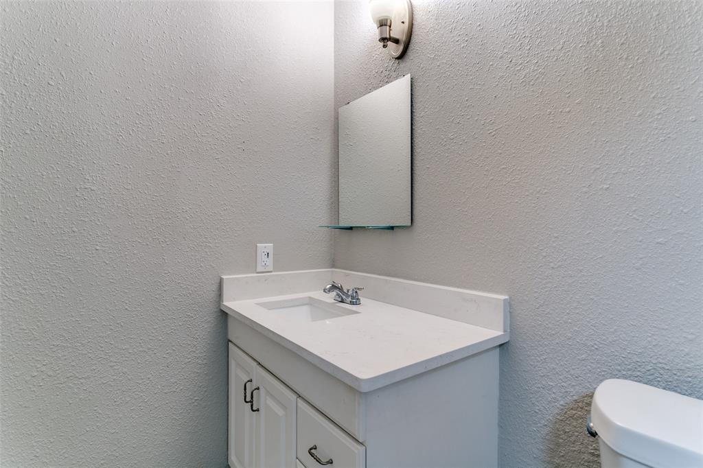 Garden Ridge Estates 1 - Residential