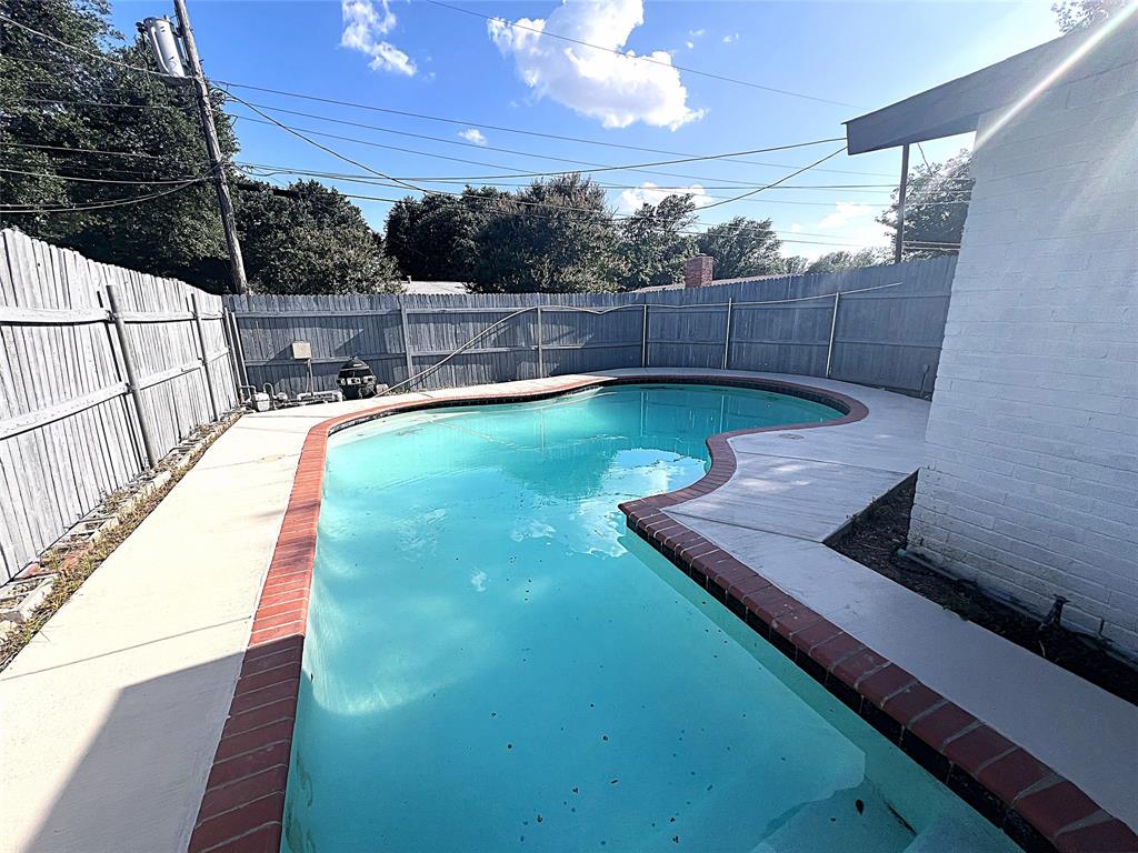 Garden Ridge Estates 1 - Residential