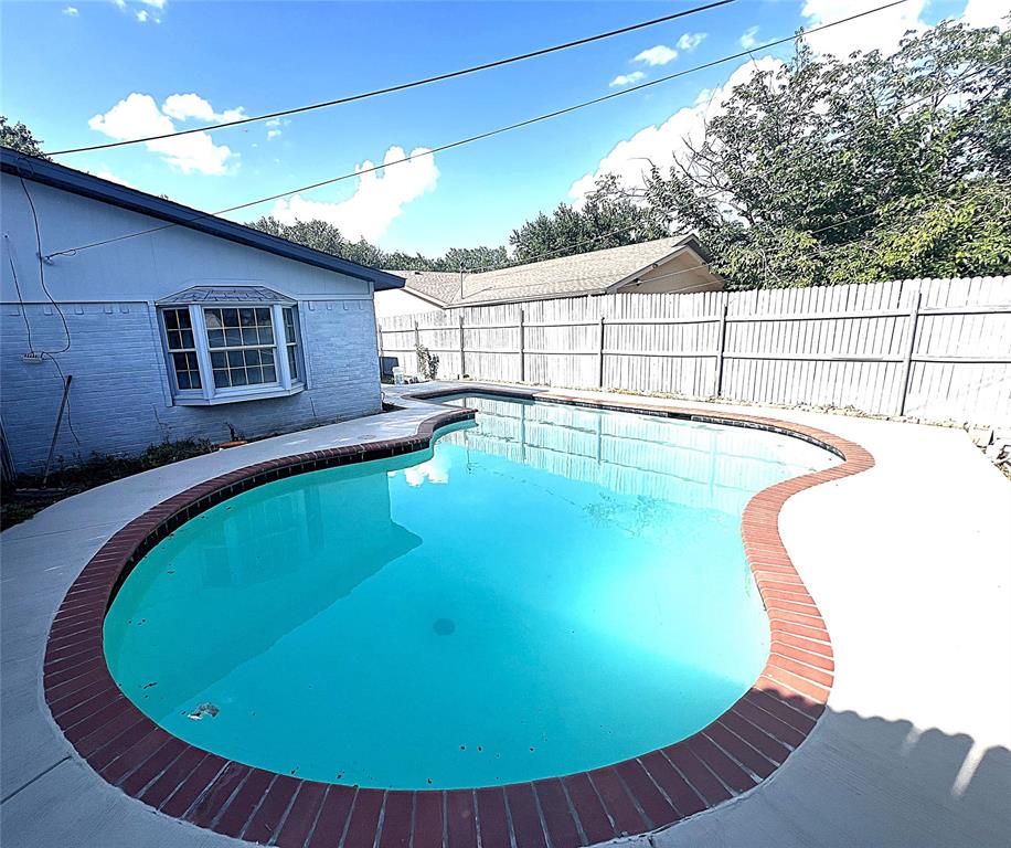 Garden Ridge Estates 1 - Residential