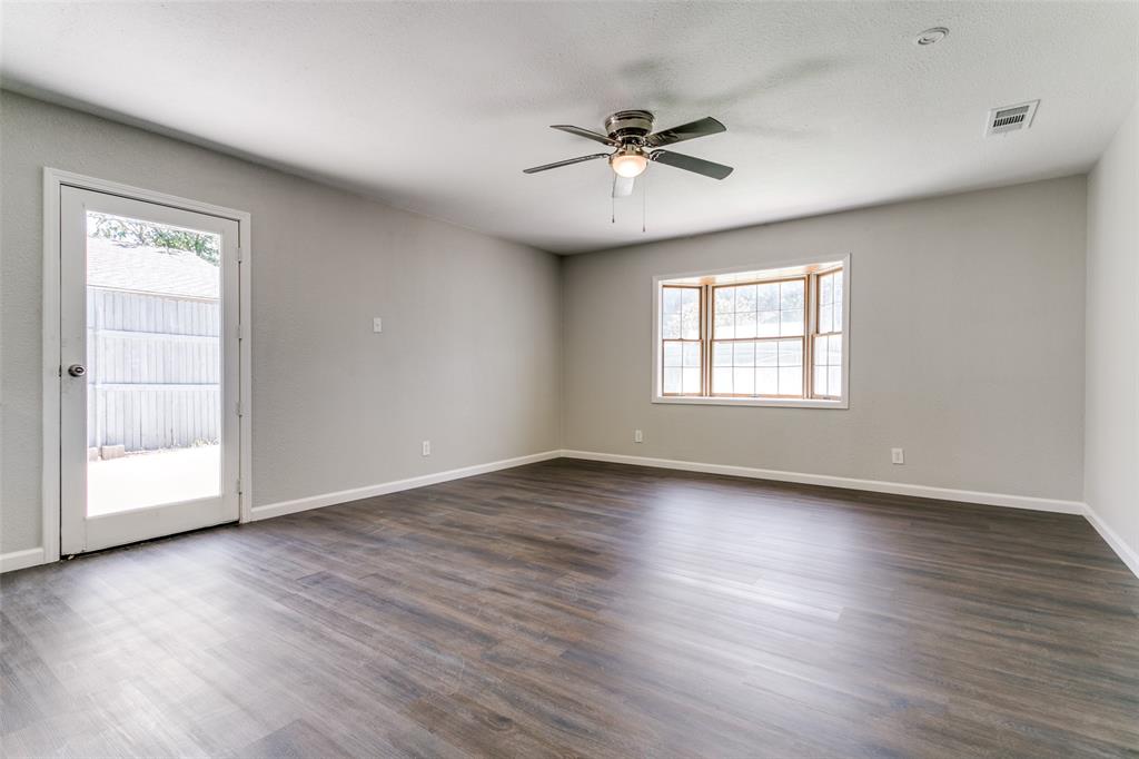 Garden Ridge Estates 1 - Residential