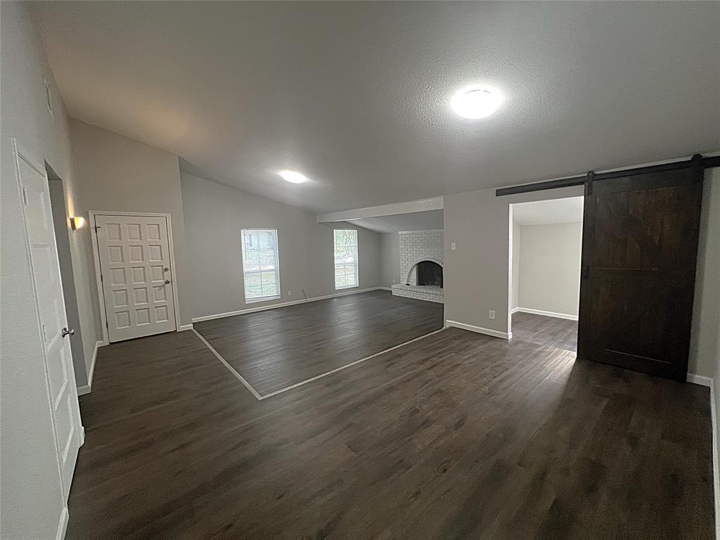 1506 Carnation Drive