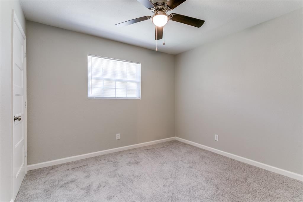 Garden Ridge Estates 1 - Residential