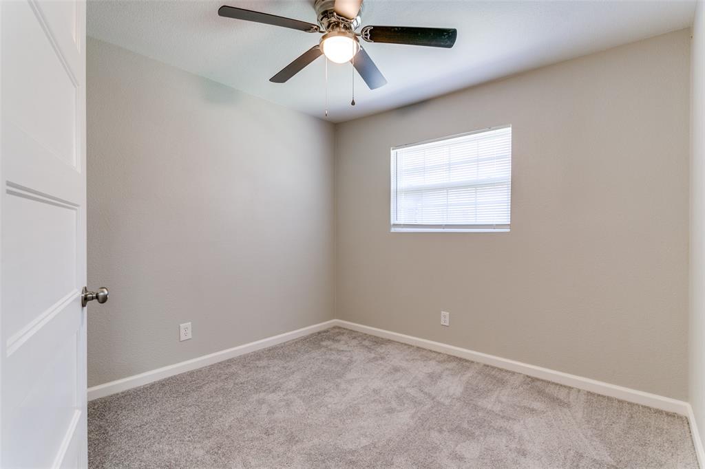 Garden Ridge Estates 1 - Residential