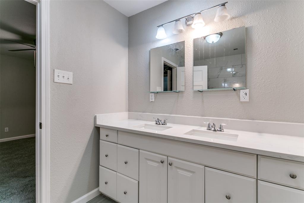 Garden Ridge Estates 1 - Residential