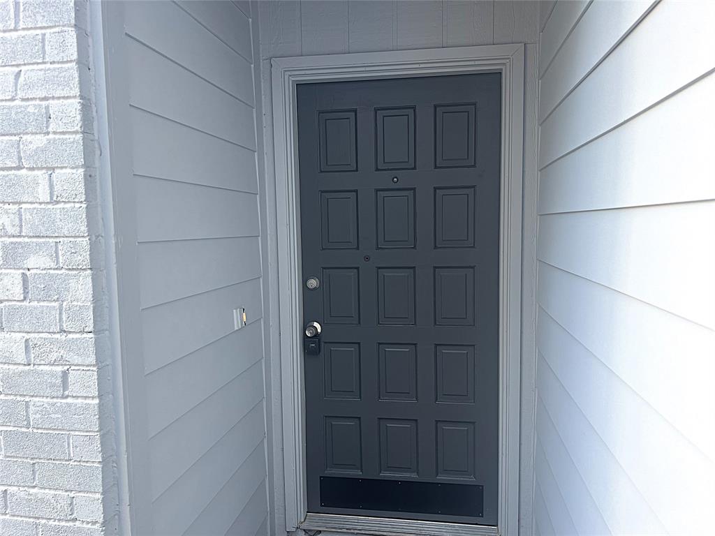 1506 Carnation Drive