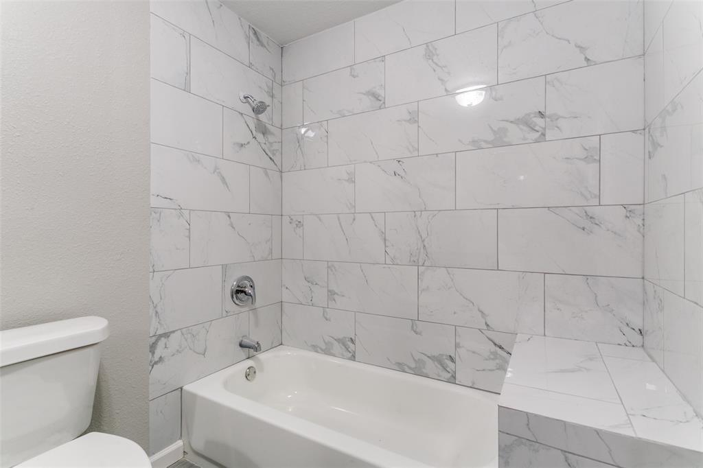 Garden Ridge Estates 1 - Residential