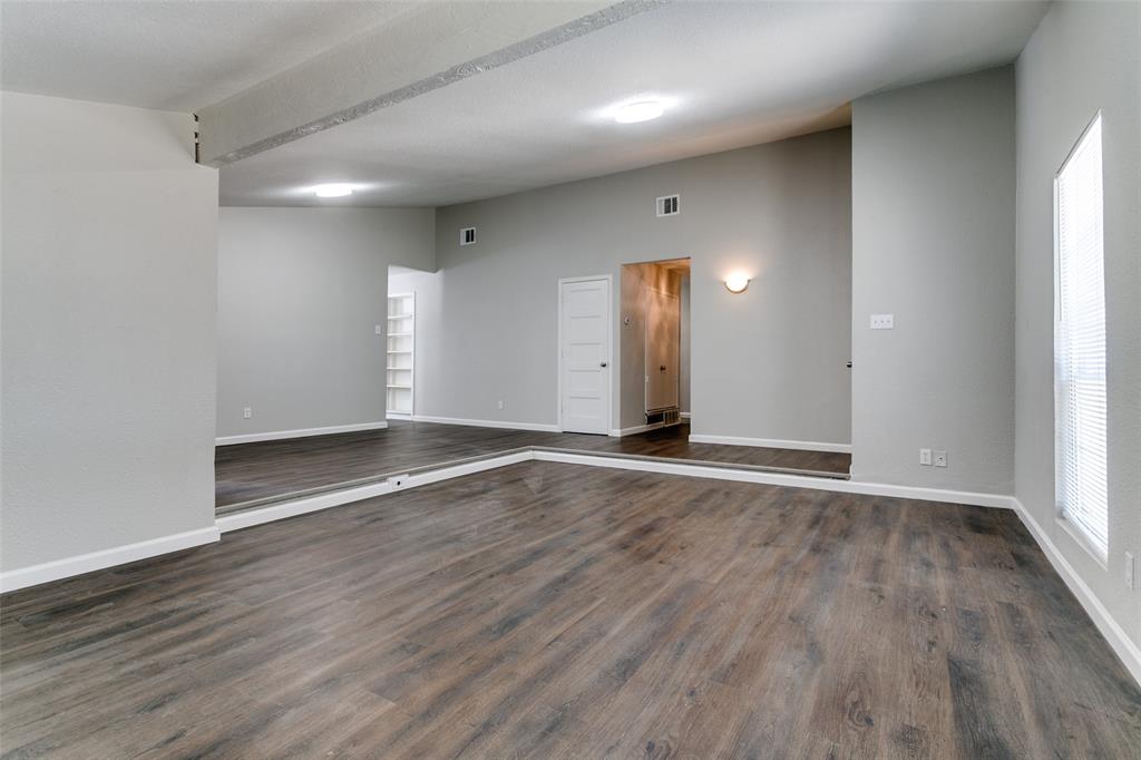 Garden Ridge Estates 1 - Residential