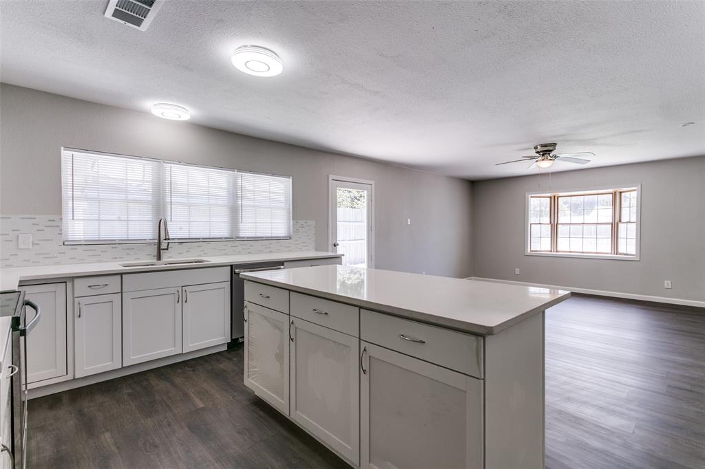 Garden Ridge Estates 1 - Residential