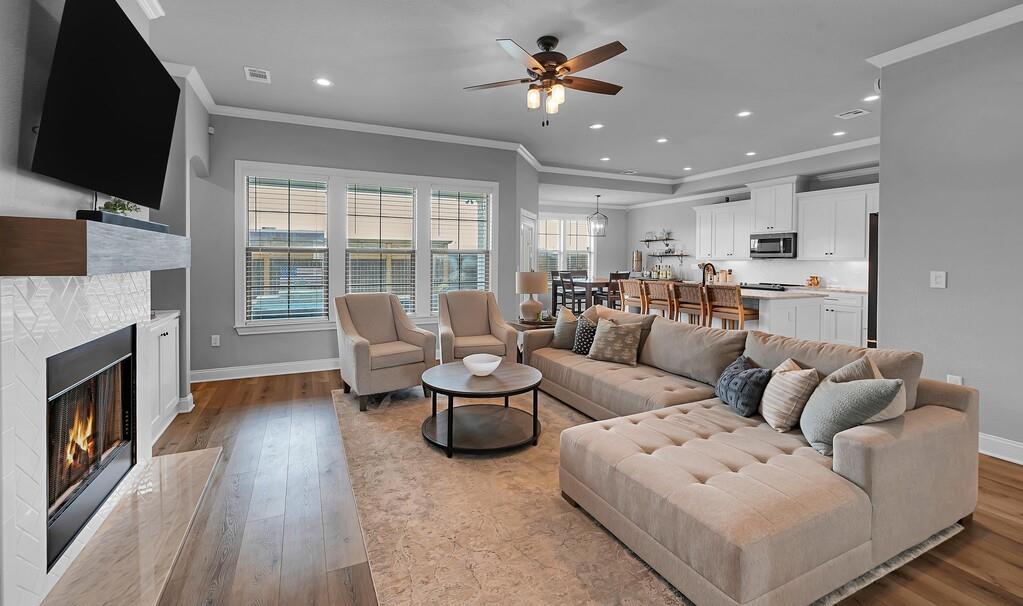 320 Daisy Lane