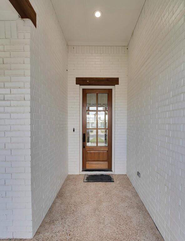320 Daisy Lane