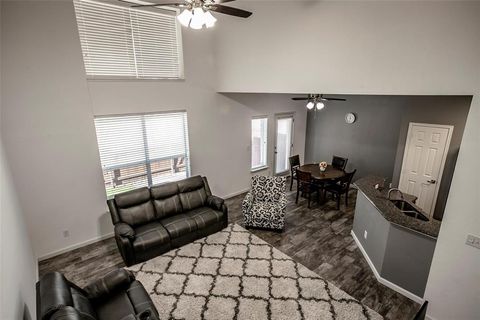 9813 Rockwall Road Plano TX 75025