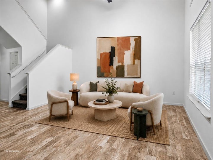 Photo 1 of 18 — 9813 Rockwall Road, Plano, TX 75025