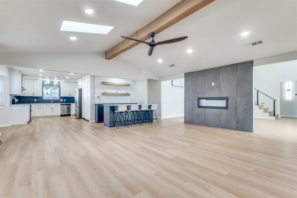 Trophy Club # 5 - Residential