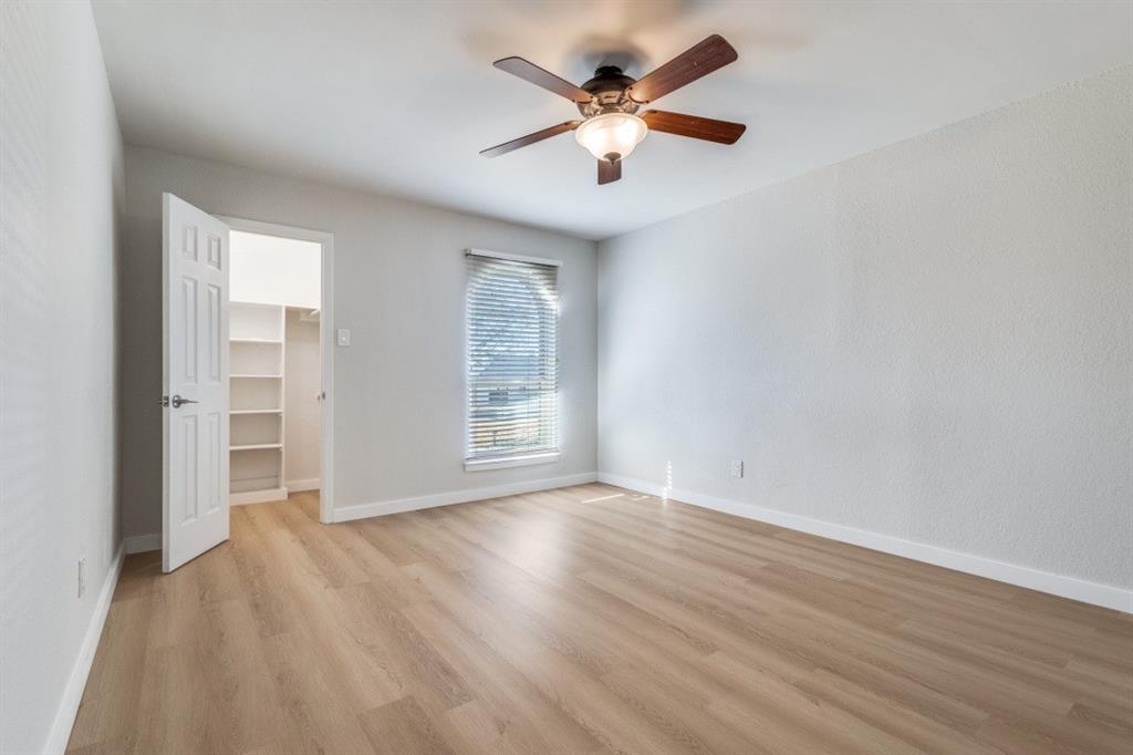 Trophy Club # 5 - Residential