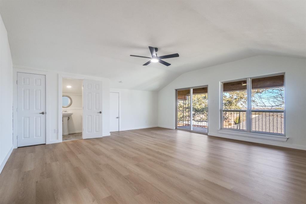 Trophy Club # 5 - Residential