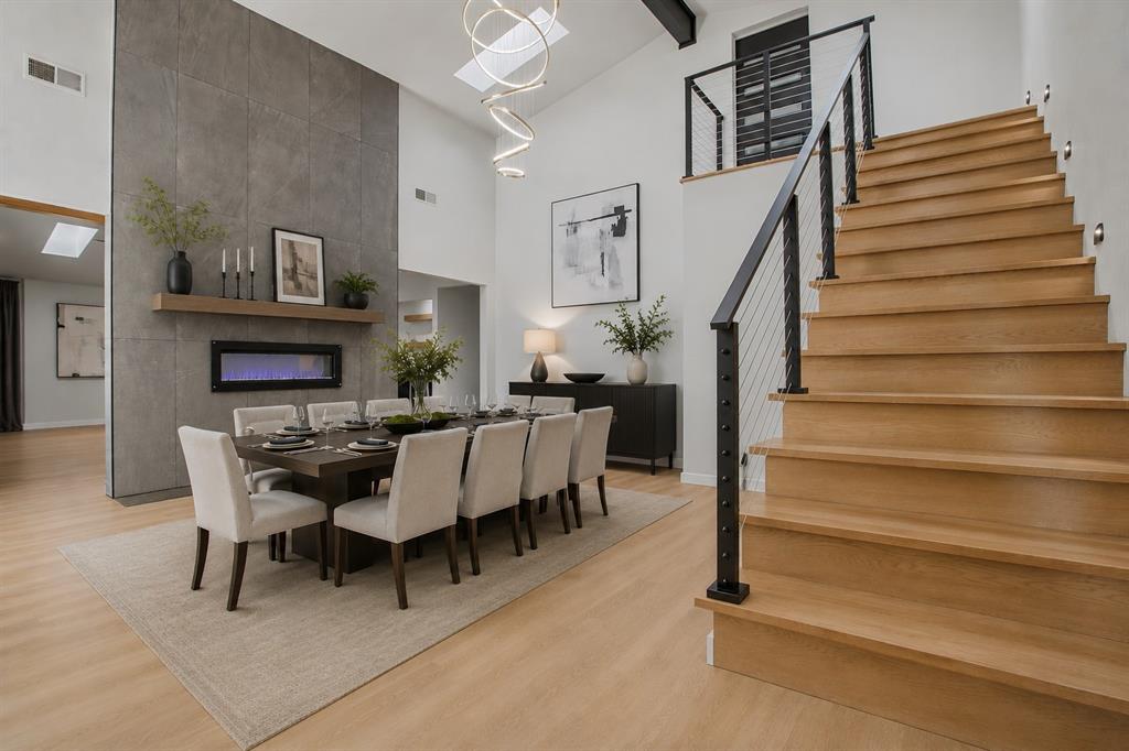 1117 Sunset Drive