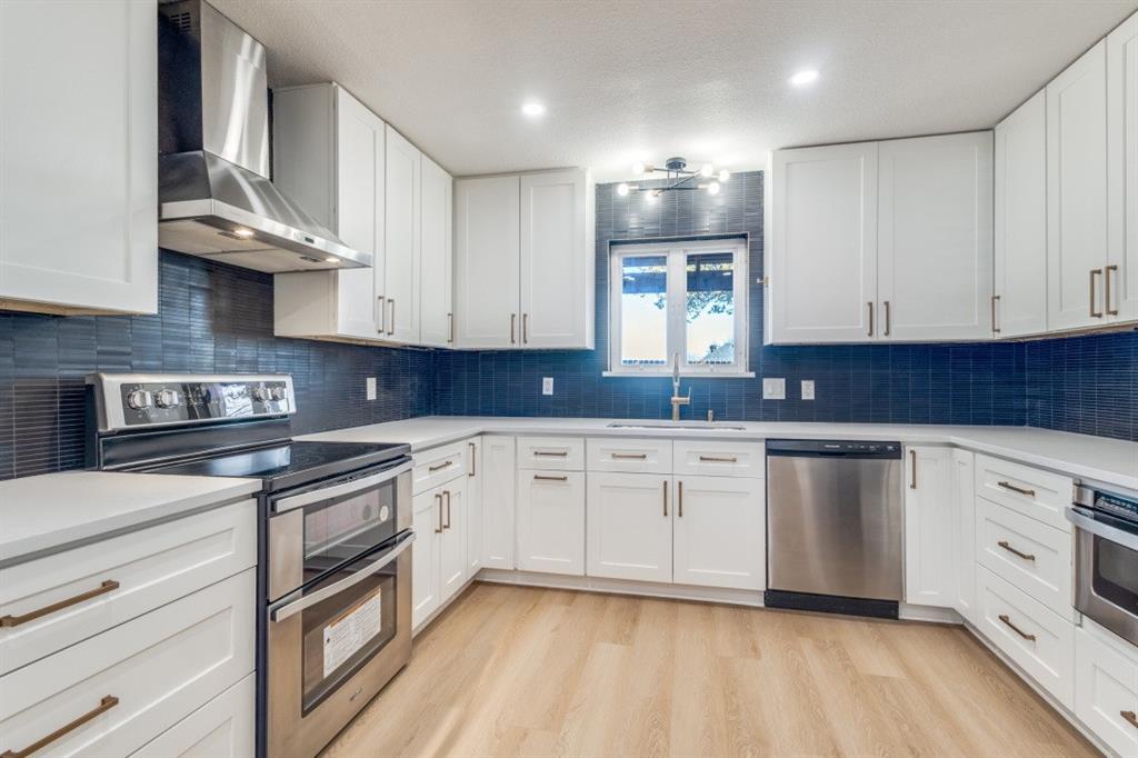 Trophy Club # 5 - Residential