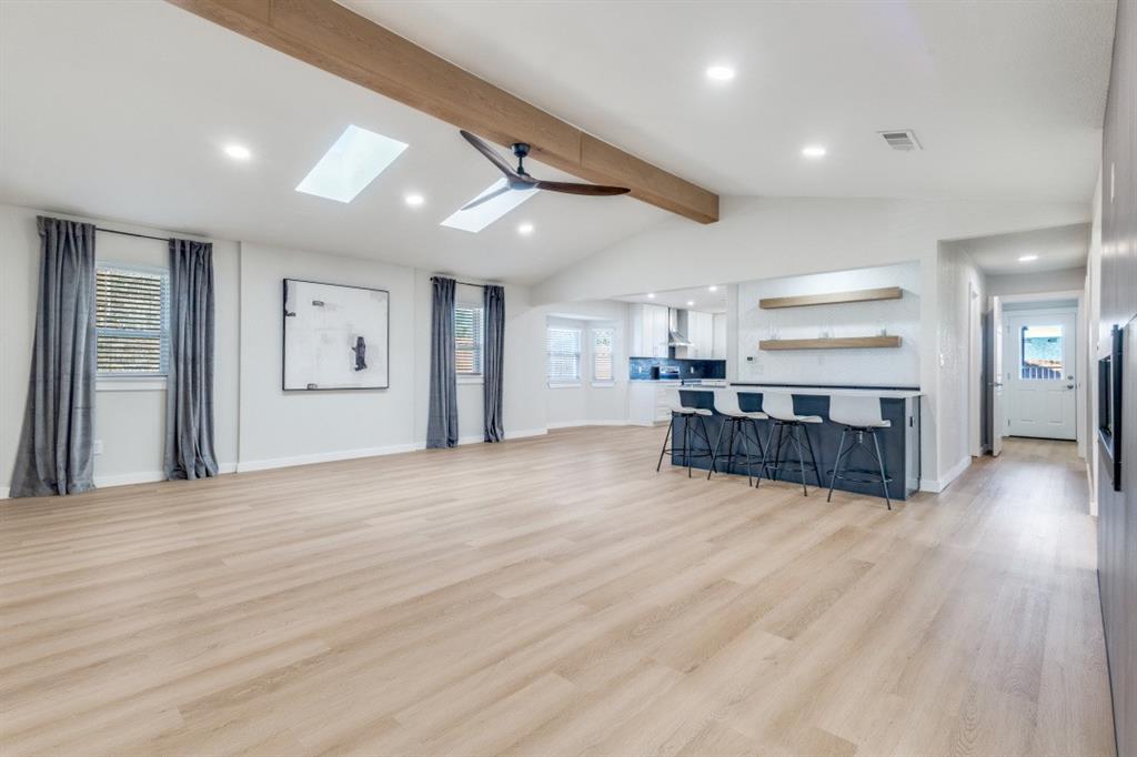 Trophy Club # 5 - Residential