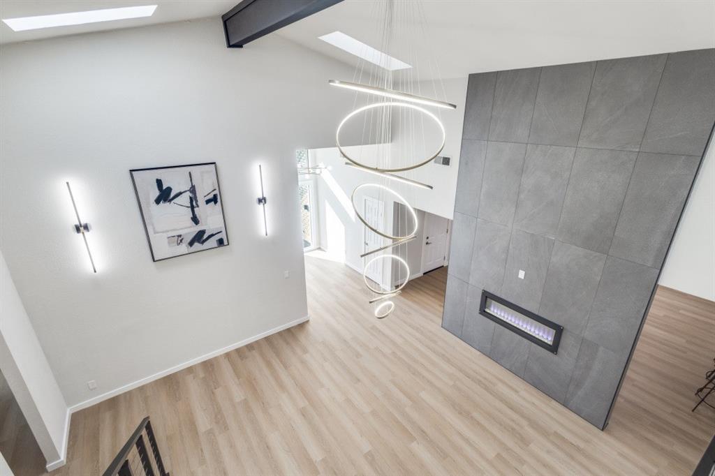 Trophy Club # 5 - Residential