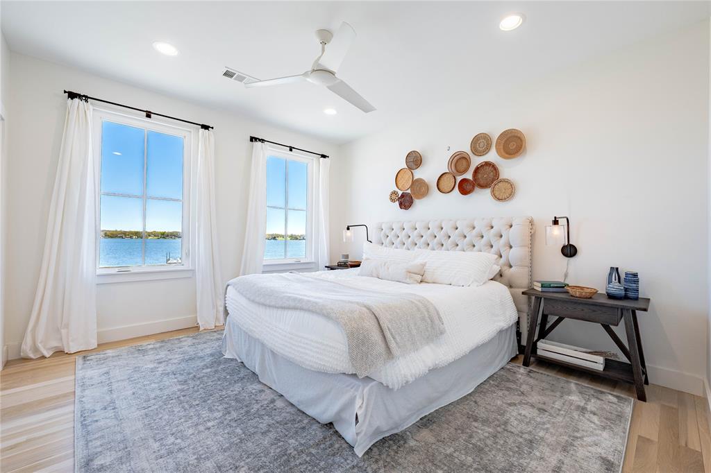 Bushwhacker - Residential