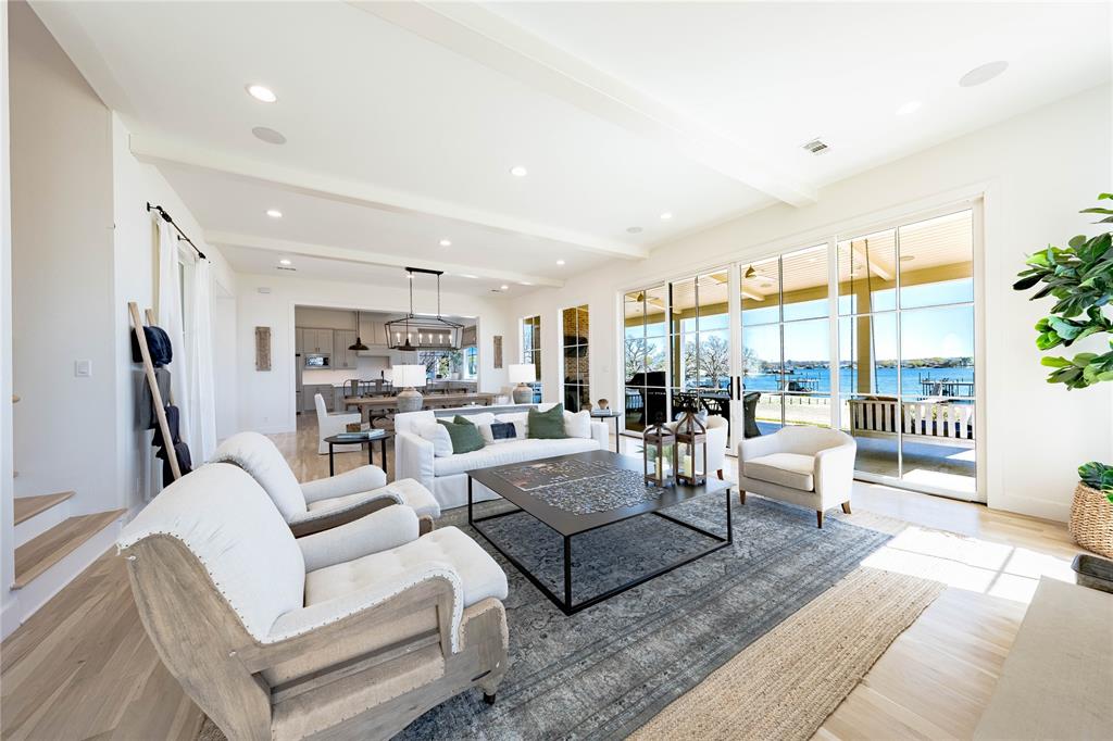 237 Bushwhacker Drive