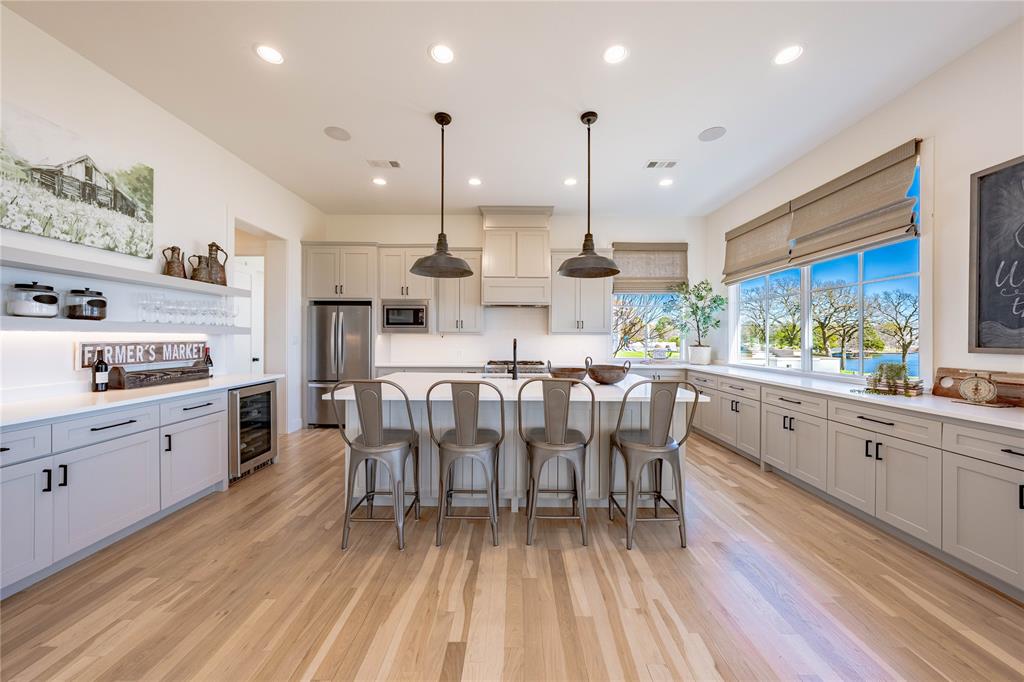 237 Bushwhacker Drive