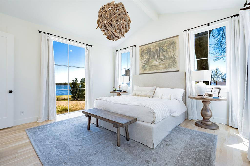 Bushwhacker - Residential