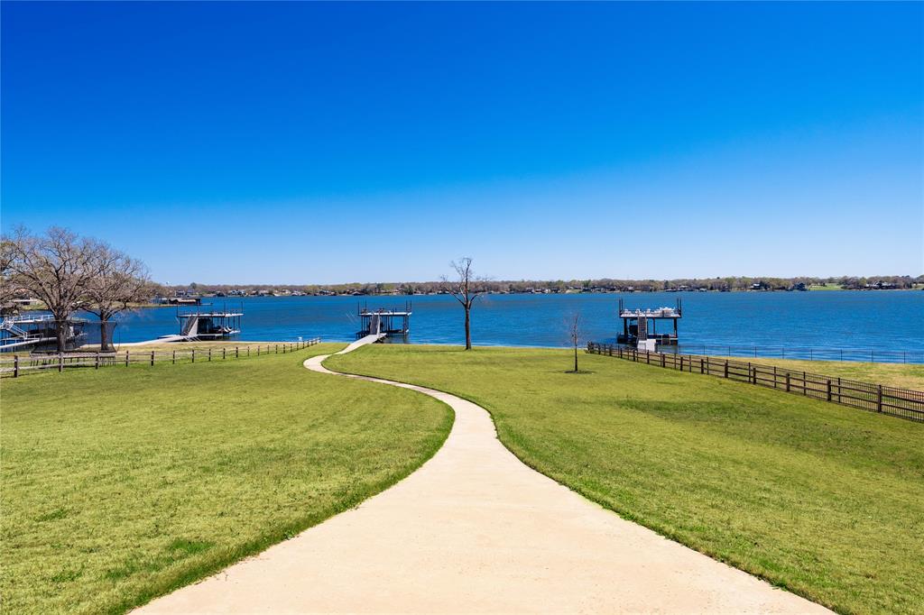 Bushwhacker - Residential