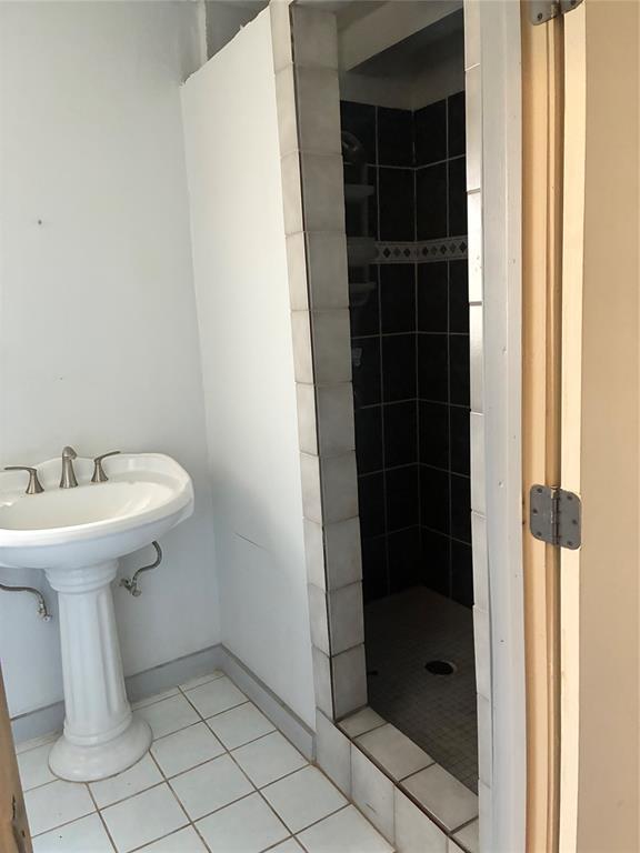 Country Club - Residential