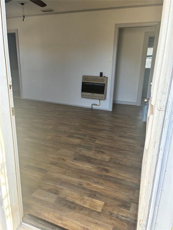 Country Club - Residential