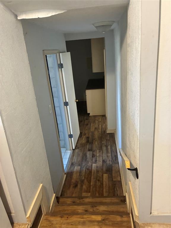 Country Club - Residential